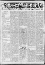 rivista/RML0034377/1937/Aprile n. 23/4